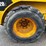 2009-caterpillar-232b2-image-66