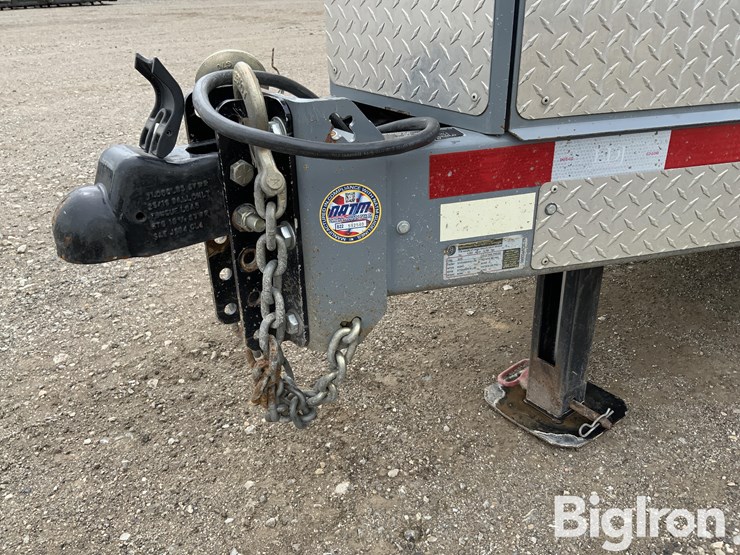 2023-thunder-creek-equipment-fst-990-image-9