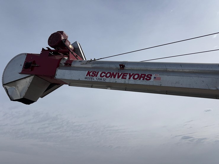 ksi-1208-32-conveyor-image-6