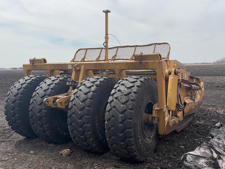 2004-reynolds-17e10.5-image-7