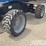 2019-genie-s65xc-image-10