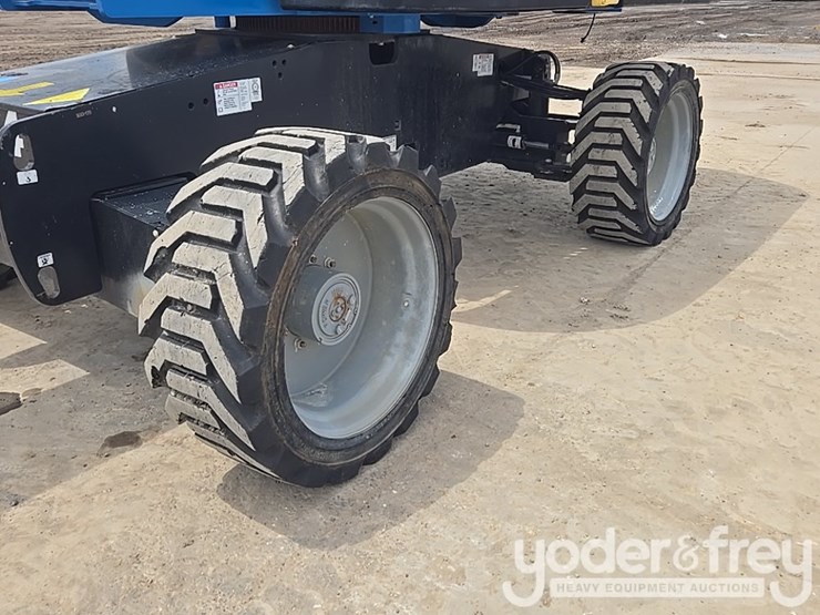 2019-genie-s65xc-image-10