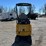 2019-deere-17g-image-4