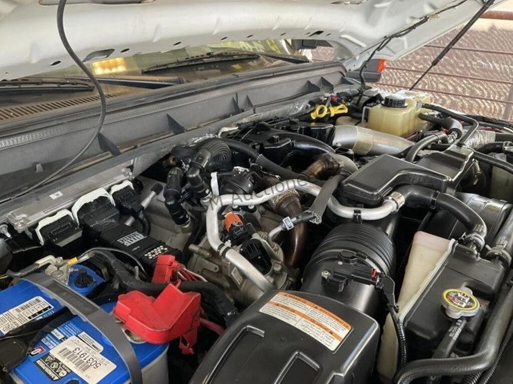 2015-ford-f350-image-14