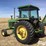 1982-john-deere-4040-image-7