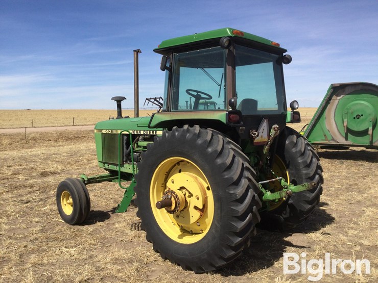 1982-john-deere-4040-image-7