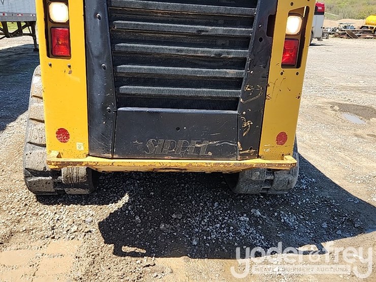 2012-caterpillar-299d-image-19