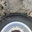 case-ih-farmall-75c-image-10