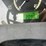2015-john-deere-5075e-image-18