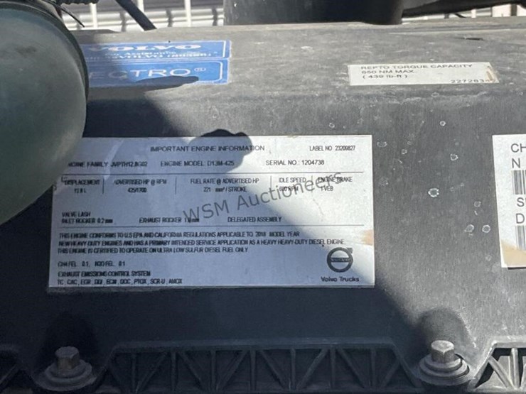 2022-volvo-vnl-760-t/t-image-14