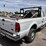 2003-ford-f350-image-7