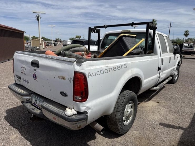 2003-ford-f350-image-7