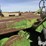 john-deere-r-image-10