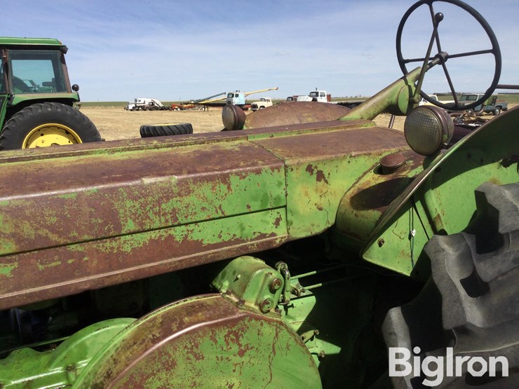 john-deere-r-image-10