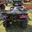 polaris-sportsman-700-image-6
