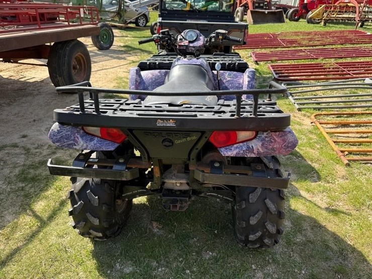 polaris-sportsman-700-image-6