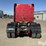 2006-peterbilt-379-image-6