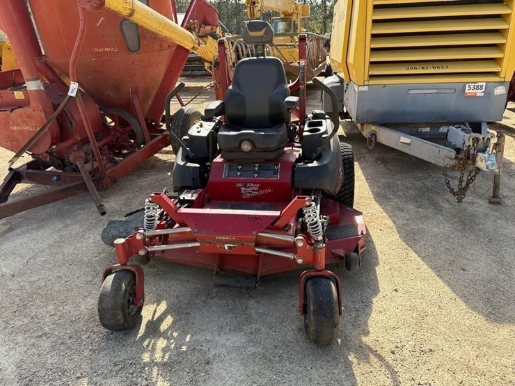 ferris-isx3300-image-1