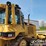 2006-caterpillar-d5n-xl-image-14