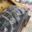 2009-caterpillar-232b2-image-34