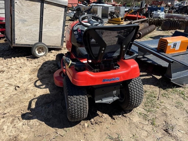 simplicity-broadmoor-image-5