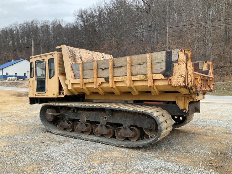 morooka-mst2200-image-8