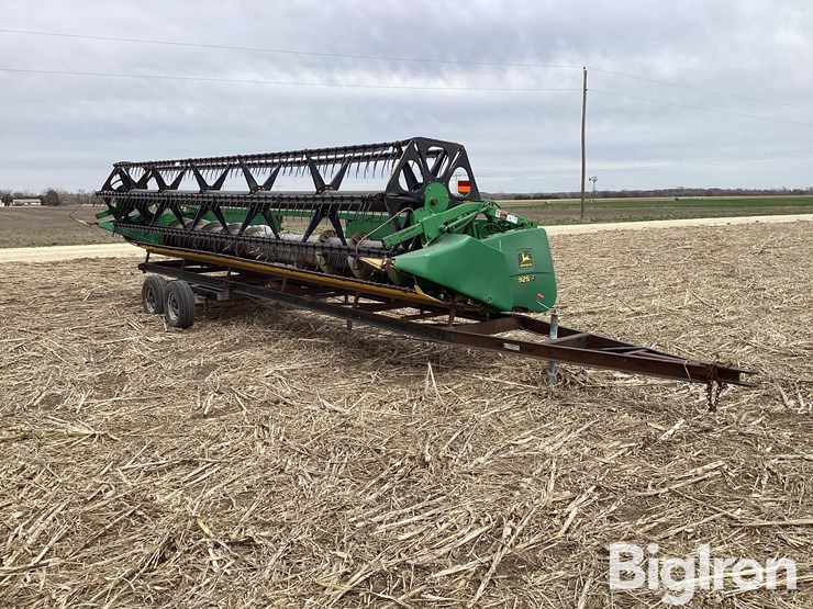 2000-john-deere-925f-image-1