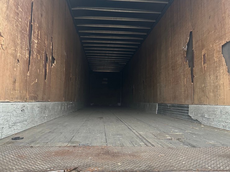 1990-great-dane-53-image-5