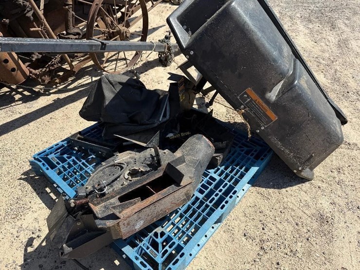 simplicity-citation-image-2