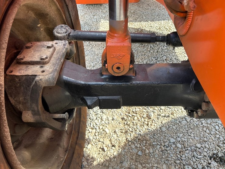 sky-trak-10543-image-25