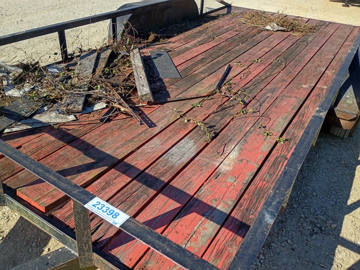 #23398-•-2006-m.e.b.-trailer-image-13