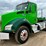 2019-kenworth-t880-image-1