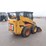 2010-caterpillar-232b-image-5