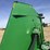 2018-john-deere-hx20-image-15