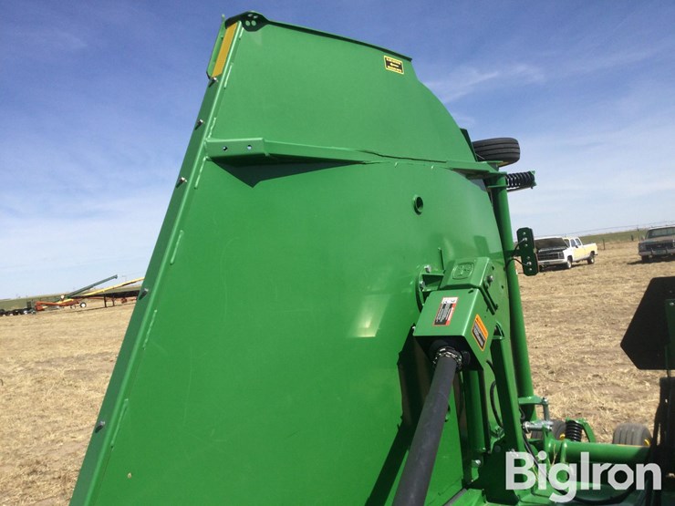 2018-john-deere-hx20-image-15