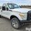 2012-ford-f250-xl-image-3