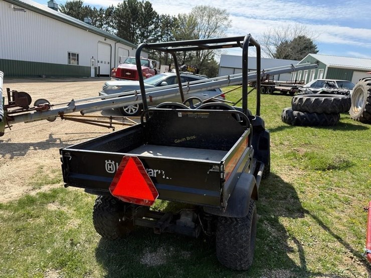 husqvarna-huv4421dxp-image-5