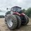 2010-case-ih-magnum-245-image-7