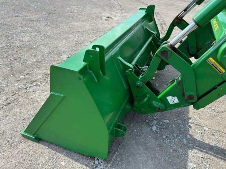 2020-john-deere-6130m-image-53