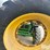 john-deere-4930-image-8