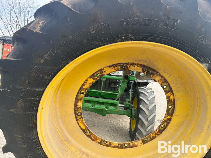 john-deere-4930-image-8