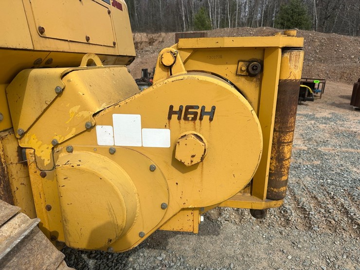 2006-deere-750j-lgp-image-36