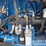 2019-genie-s65xc-image-51