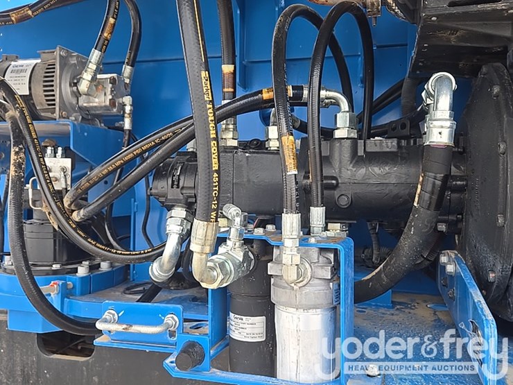 2019-genie-s65xc-image-51