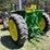 1968-john-deere-3020-image-14