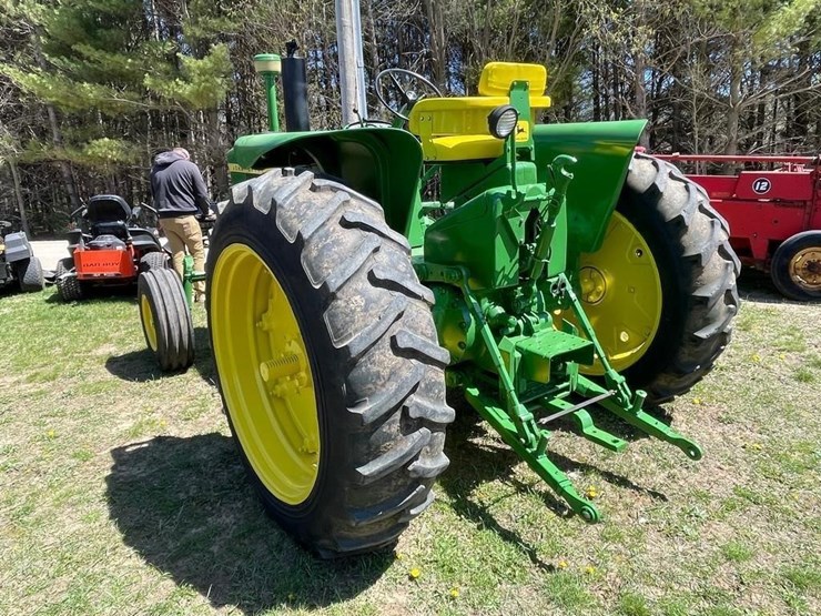 1968-john-deere-3020-image-14