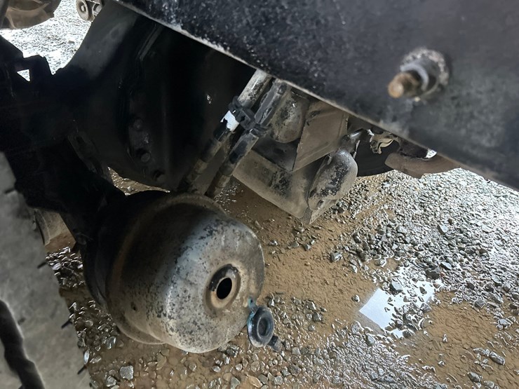 2019-kenworth-t880-image-34