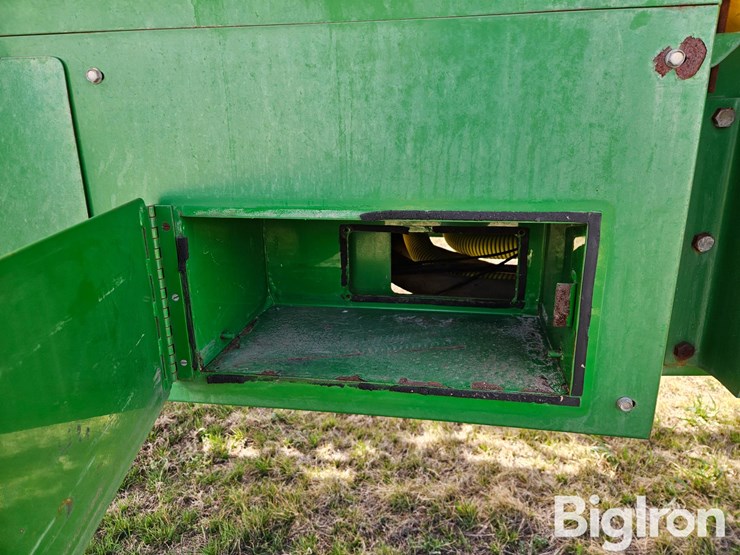 top-air-ta1600-image-17