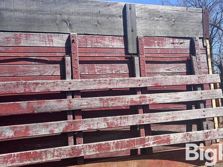 1965-ford-f600-image-9