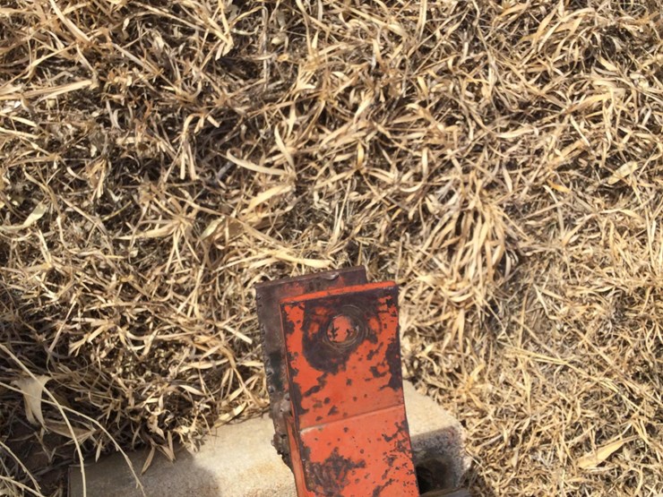 westfield-10x71-image-10